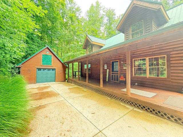 60 First Street, Somerset, KY 42503