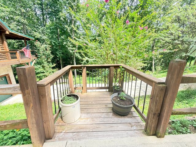 60 First Street, Somerset, KY 42503