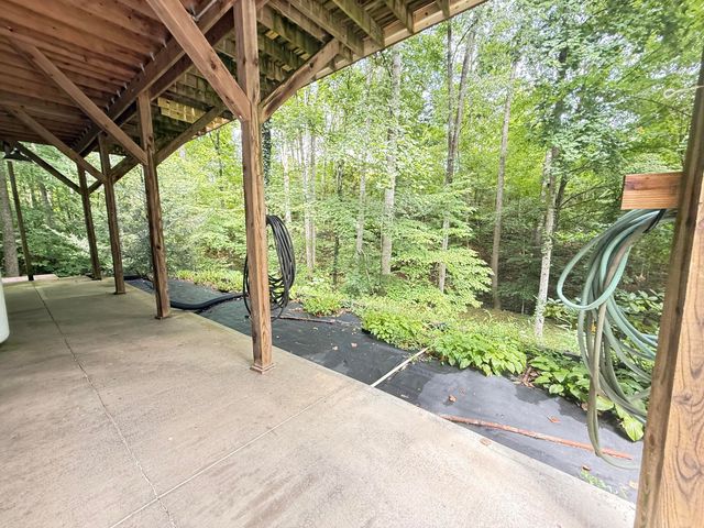 60 First Street, Somerset, KY 42503
