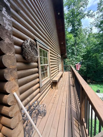60 First Street, Somerset, KY 42503