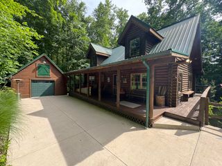60 First Street, Somerset, KY 42503