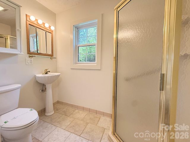331 Probart Street, Brevard, NC 28712