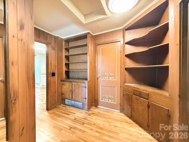 331 Probart Street, Brevard, NC 28712