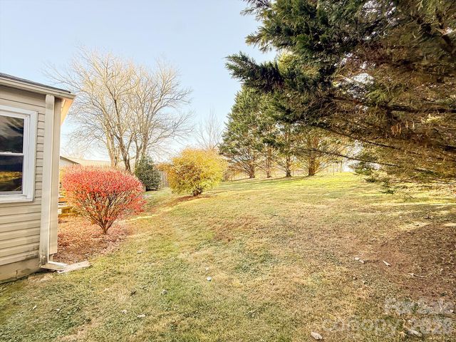 331 Probart Street, Brevard, NC 28712