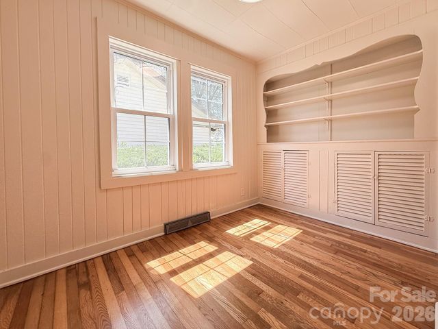 331 Probart Street, Brevard, NC 28712