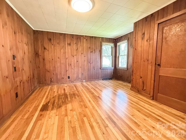 331 Probart Street, Brevard, NC 28712