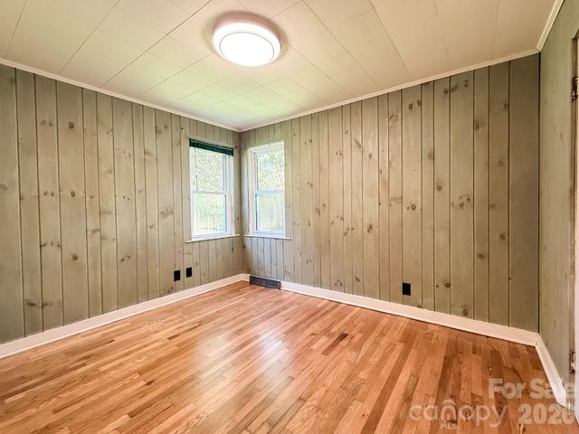331 Probart Street, Brevard, NC 28712