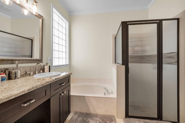 10393 Lexington Circle S, Boynton Beach, FL 33436