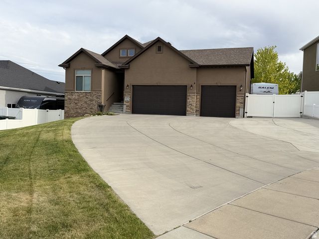 6579 S SALT CREEK CIR, Salt Lake City, UT 84118
