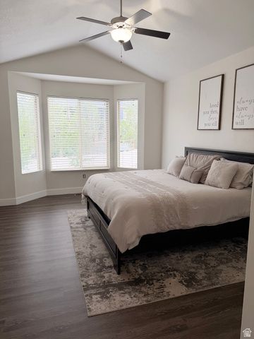 6579 S SALT CREEK CIR, Salt Lake City, UT 84118