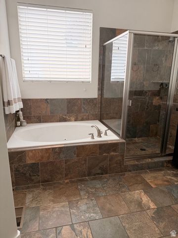 6579 S SALT CREEK CIR, Salt Lake City, UT 84118
