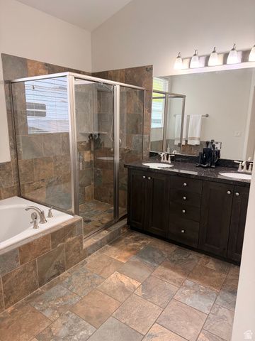 6579 S SALT CREEK CIR, Salt Lake City, UT 84118