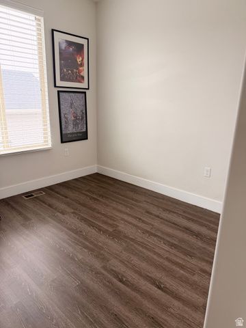 6579 S SALT CREEK CIR, Salt Lake City, UT 84118