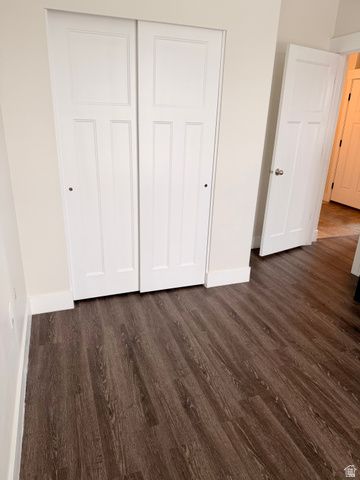6579 S SALT CREEK CIR, Salt Lake City, UT 84118