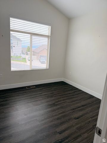 6579 S SALT CREEK CIR, Salt Lake City, UT 84118