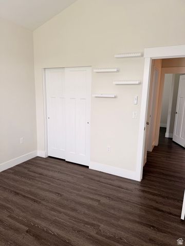 6579 S SALT CREEK CIR, Salt Lake City, UT 84118