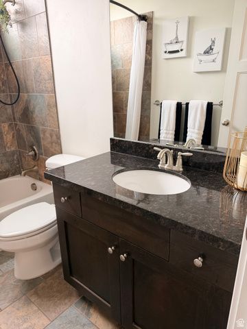 6579 S SALT CREEK CIR, Salt Lake City, UT 84118