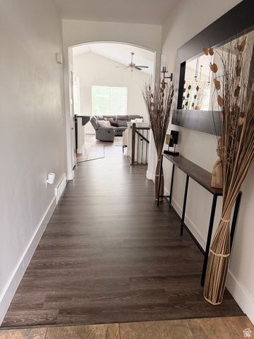 6579 S SALT CREEK CIR, Salt Lake City, UT 84118