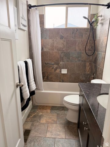6579 S SALT CREEK CIR, Salt Lake City, UT 84118