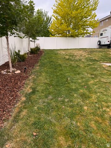 6579 S SALT CREEK CIR, Salt Lake City, UT 84118