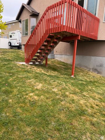 6579 S SALT CREEK CIR, Salt Lake City, UT 84118