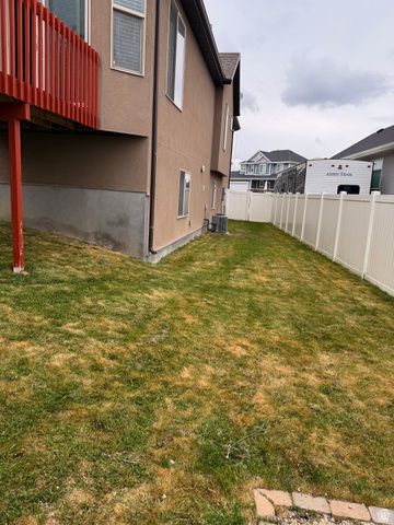 6579 S SALT CREEK CIR, Salt Lake City, UT 84118