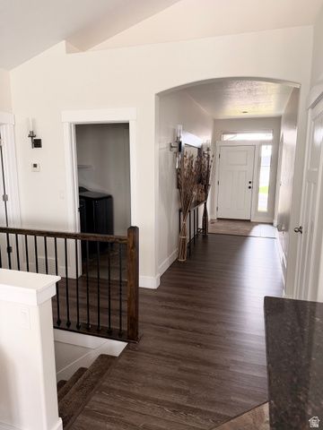 6579 S SALT CREEK CIR, Salt Lake City, UT 84118
