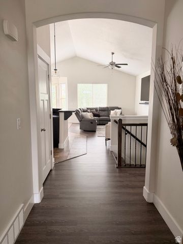6579 S SALT CREEK CIR, Salt Lake City, UT 84118