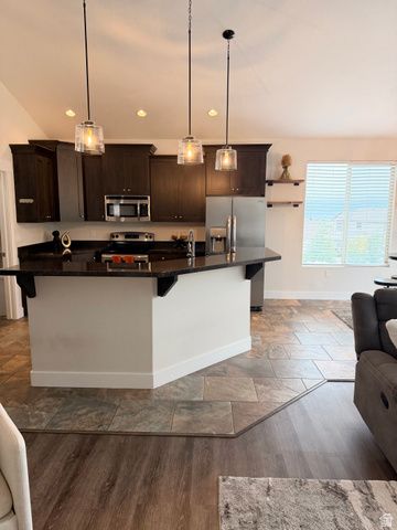 6579 S SALT CREEK CIR, Salt Lake City, UT 84118