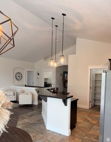 6579 S SALT CREEK CIR, Salt Lake City, UT 84118