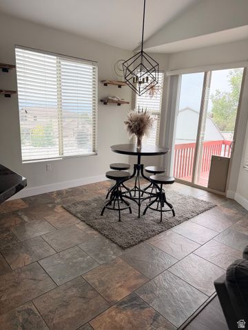 6579 S SALT CREEK CIR, Salt Lake City, UT 84118