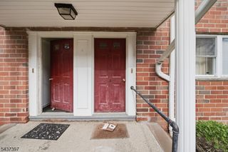 2467 State Route 10 1B, Parsippany-troy Hills Twp., NJ 07950