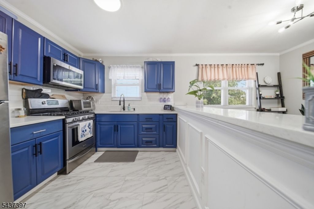 2467 State Route 10 1B, Parsippany-troy Hills Twp., NJ 07950 — photo 2