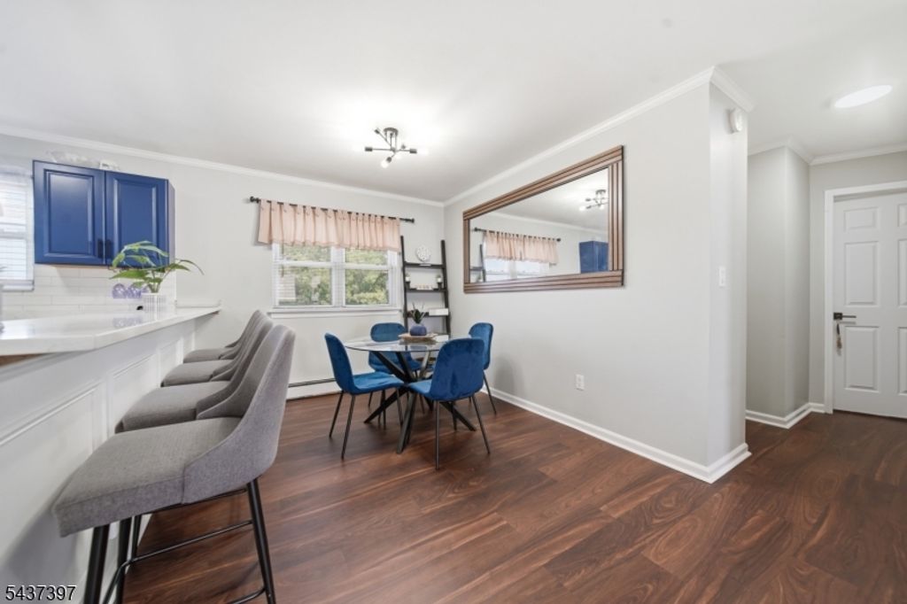 2467 State Route 10 1B, Parsippany-troy Hills Twp., NJ 07950 — photo 3