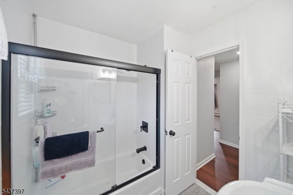 2467 State Route 10 1B, Parsippany-troy Hills Twp., NJ 07950 — photo 4