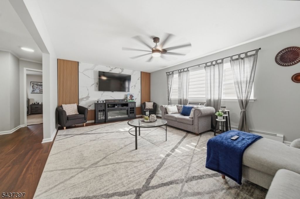 2467 State Route 10 1B, Parsippany-troy Hills Twp., NJ 07950 — photo 5