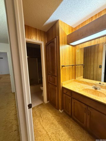 2031 RIVA RIDGE ST, San Antonio, TX 78248