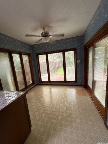 2031 RIVA RIDGE ST, San Antonio, TX 78248