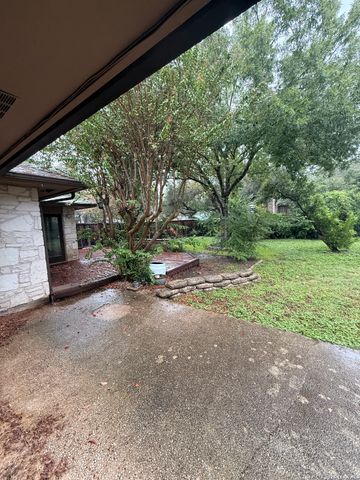 2031 RIVA RIDGE ST, San Antonio, TX 78248