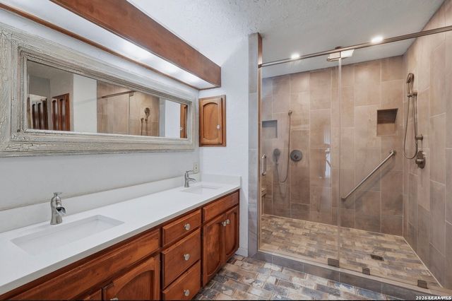 2031 RIVA RIDGE ST, San Antonio, TX 78248