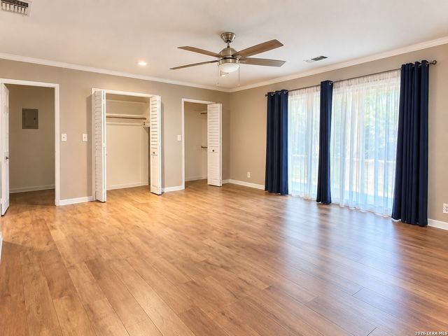 2031 RIVA RIDGE ST, San Antonio, TX 78248