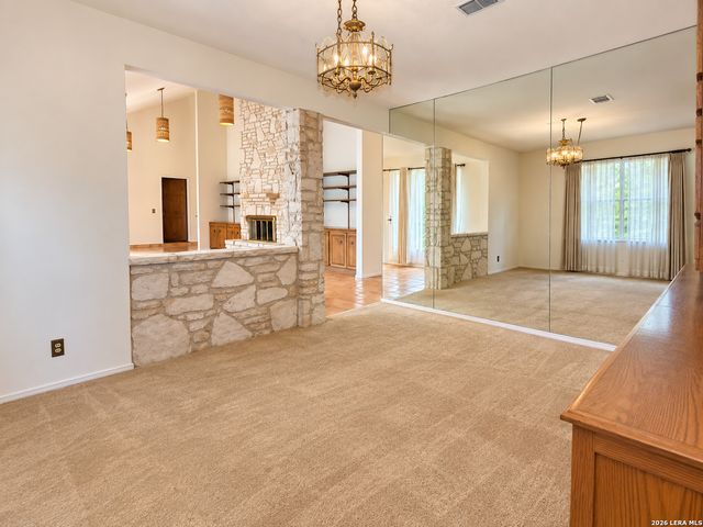 2031 RIVA RIDGE ST, San Antonio, TX 78248