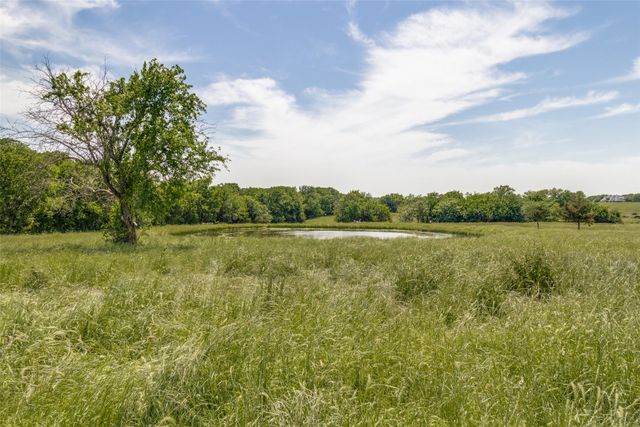 7163 - 2 CR 573, Blue Ridge, TX 75424