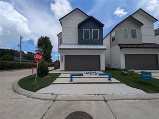 4403 Abaco Lane, Houston, TX 77045