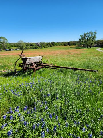 1905 County Rd 913, Joshua, TX 76058