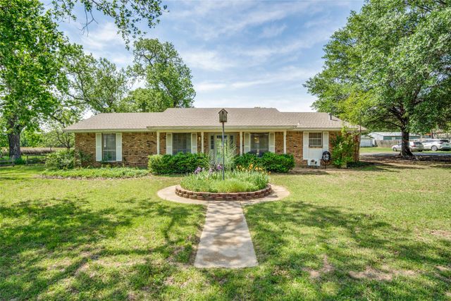 1905 County Rd 913, Joshua, TX 76058