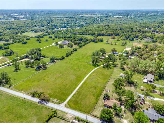 1905 County Rd 913, Joshua, TX 76058