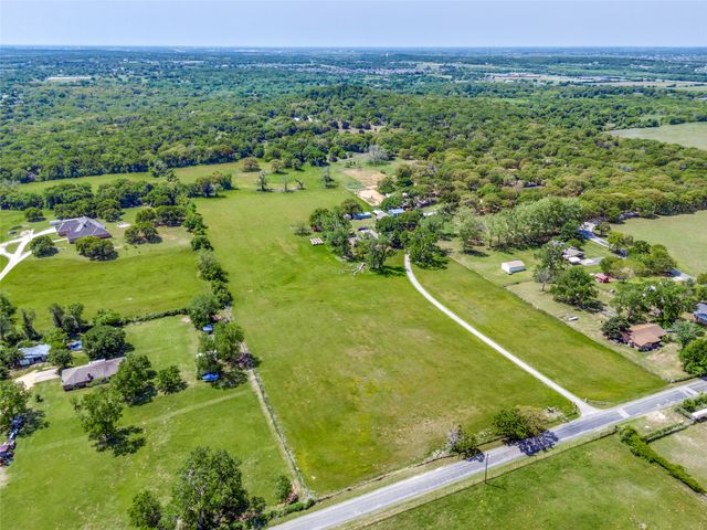 1905 County Rd 913, Joshua, TX 76058
