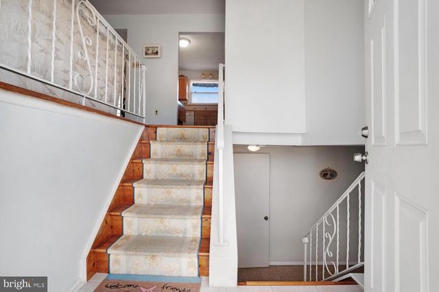 135 E POTOMAC DR, Tuckerton, NJ 08087