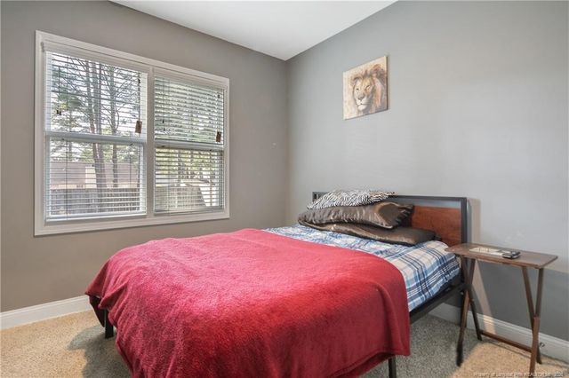 247 Cloverwood Lane, Raeford, NC 28376